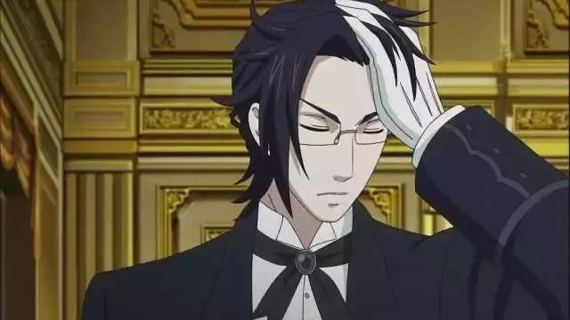 面瘫病如何治疗,面瘫是面神经有问题吗