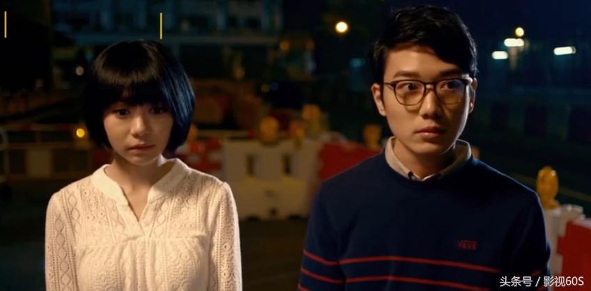 救僵清道夫电影解说,救僵清道夫6分钟看完