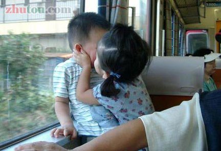 第一次吃肯德基吃到腻,吃肯德基完全感觉不到自己在吃