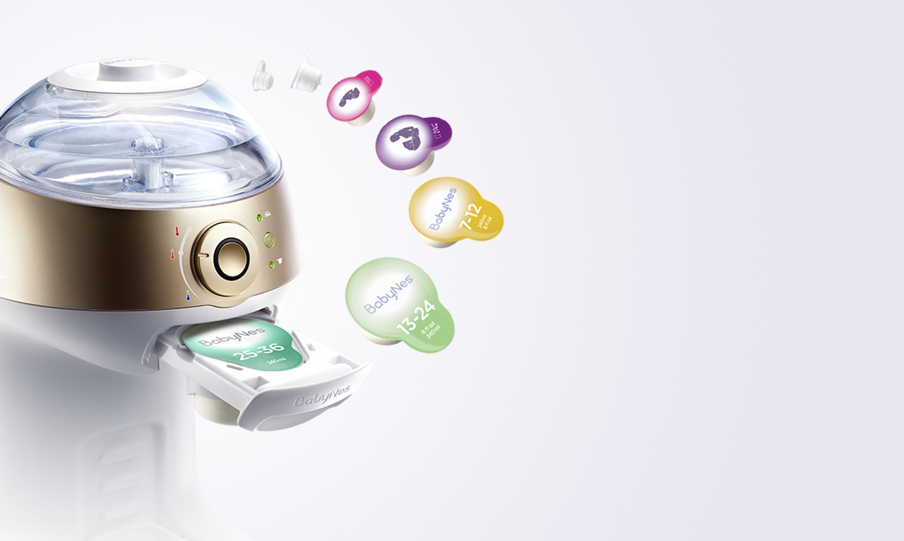 baby奶粉值得买吗,babynes奶粉下架原因