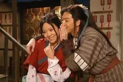 闫妮的“励志瘦”与大S的“淡定肥”：什么才是女人的幸福力？