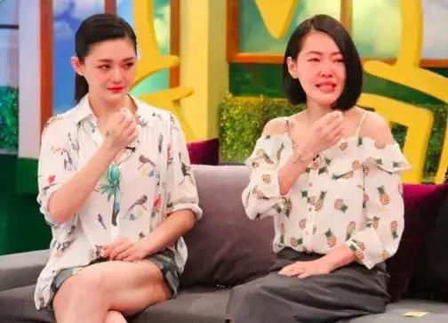 闫妮的“励志瘦”与大S的“淡定肥”：什么才是女人的幸福力？