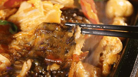 巫山烤鱼加盟费用多少,巫山烤鱼凌源店