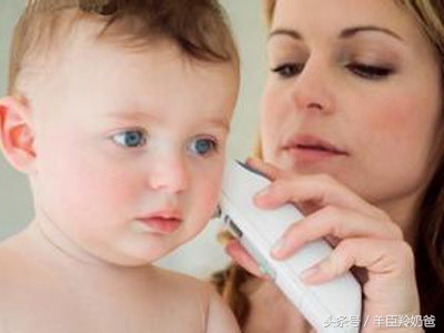 家长一时疏忽造就了一辈子的遗憾,家长一瞬间疏忽导致孩子受伤