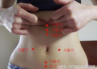 便秘快速解决不适10秒见效,排便用它专治顽固便秘