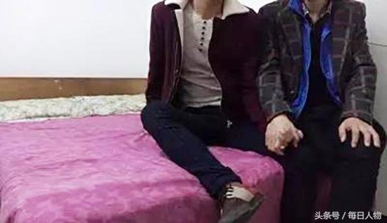 男子被精神病起诉10年,男子被精神病诉讼10年