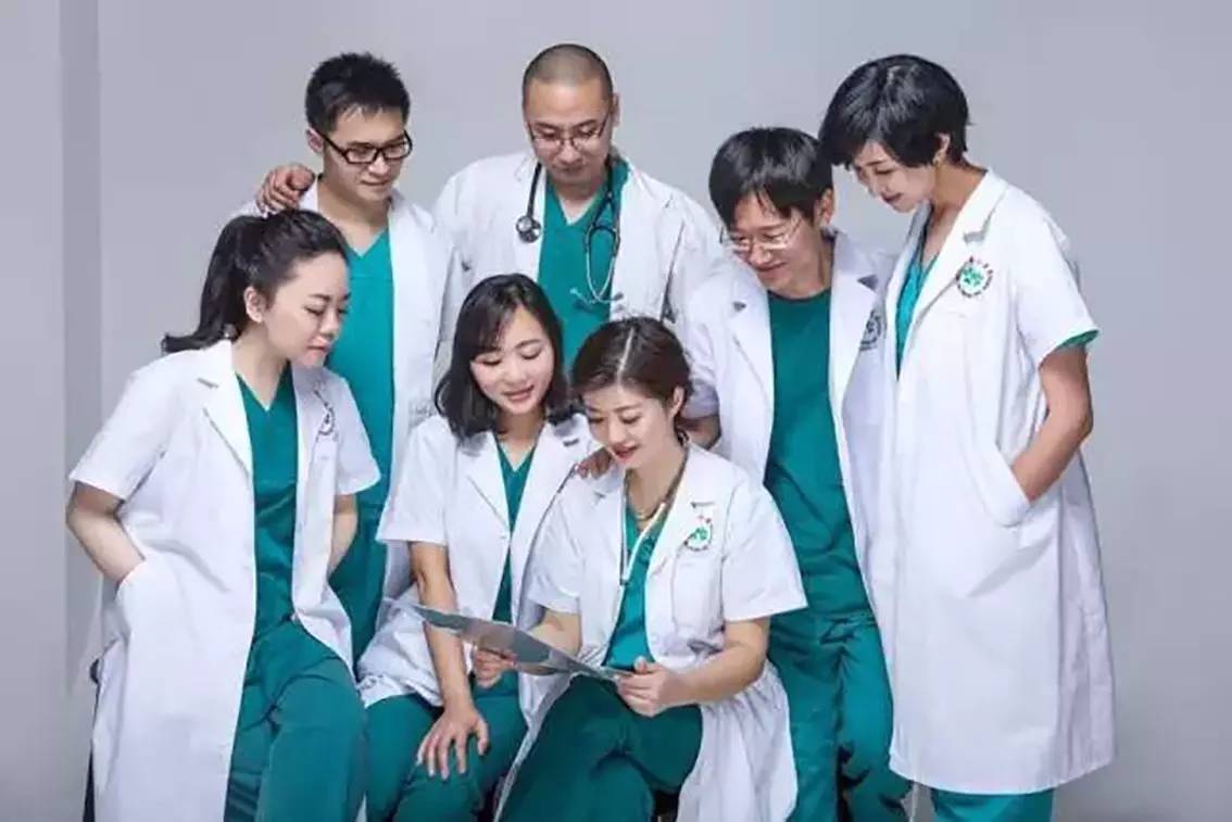 华西附二院80岁教授,华西附二院教授