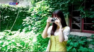 金秒奖的最佳女主角,第二季度金秒奖最佳女主角是谁