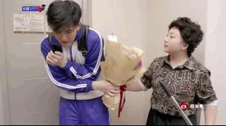 金秒奖的最佳女主角,第二季度金秒奖最佳女主角是谁