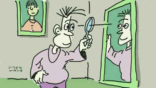 心理学家成功经典案例,心理学家的成就是什么