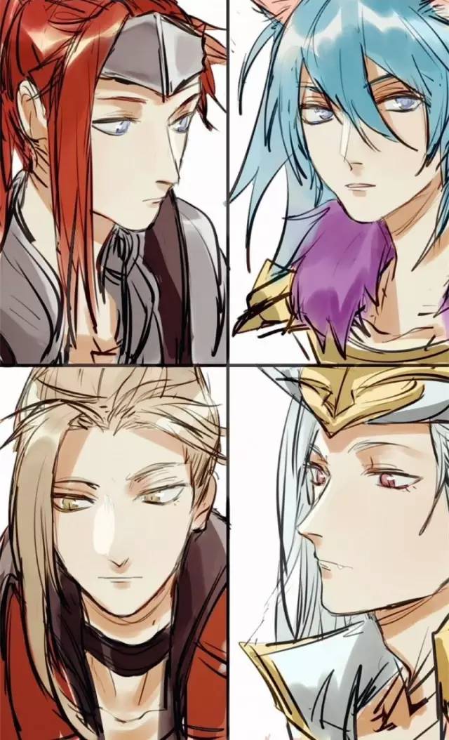 王者荣耀最强攻略,王者荣耀上最强王者有什么技巧