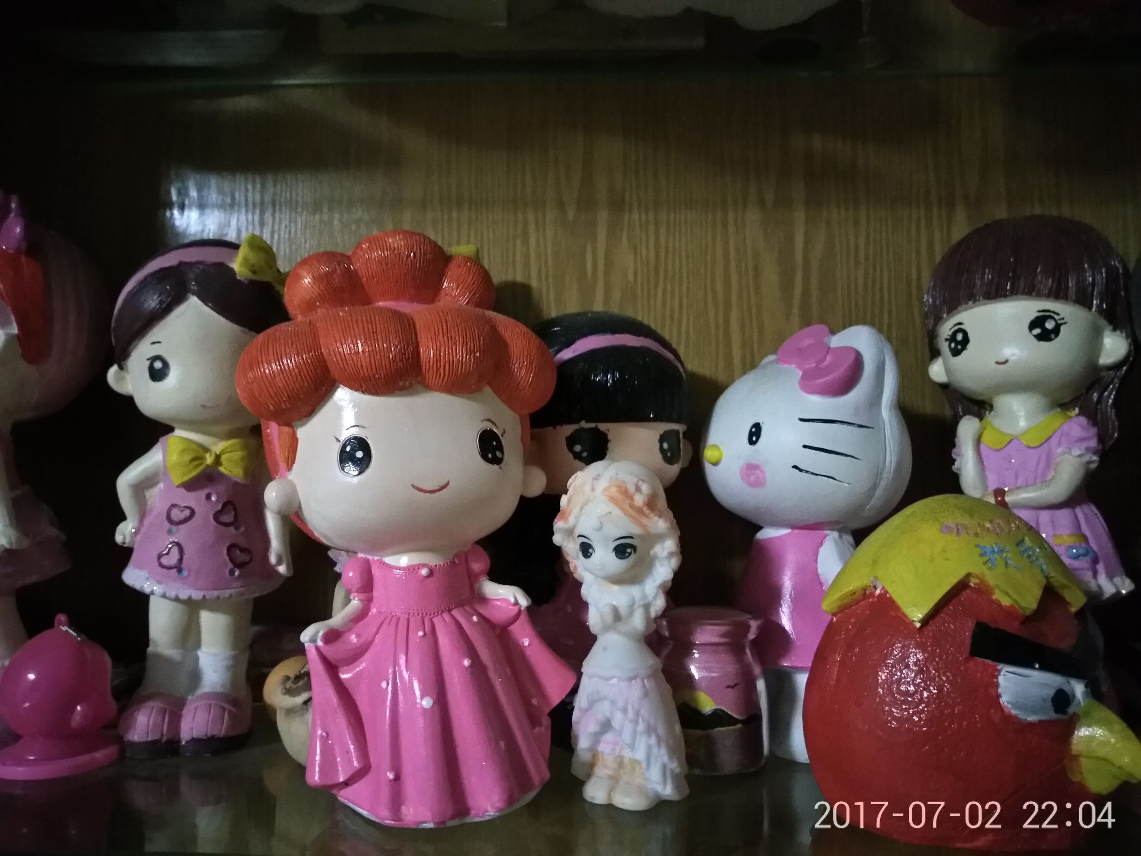 360n4s骁龙版拍照评测,360手机n5和n5s有什么区别