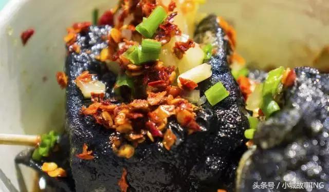 兴民中学内部,兴宁兴民中学