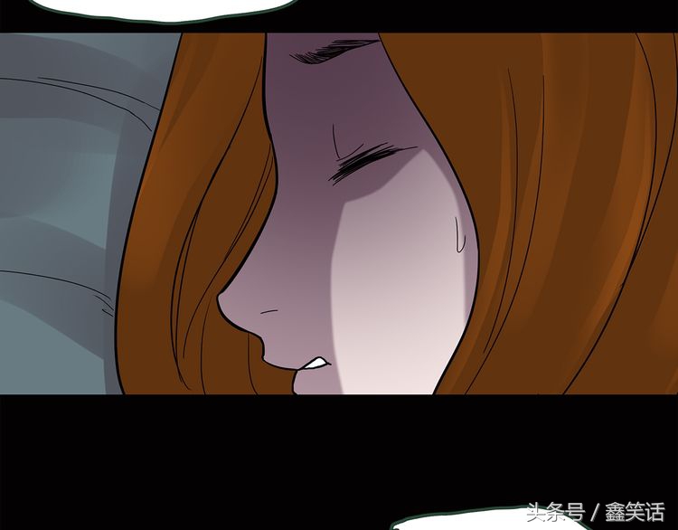 手长脚长的人怎么样,手长脚长的命好不好