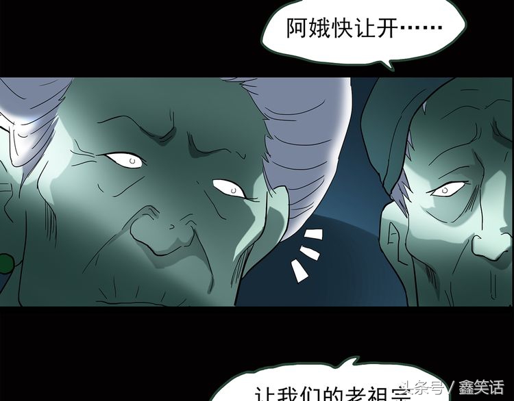 手长脚长的人怎么样,手长脚长的命好不好