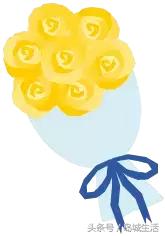 在海大，我不后悔