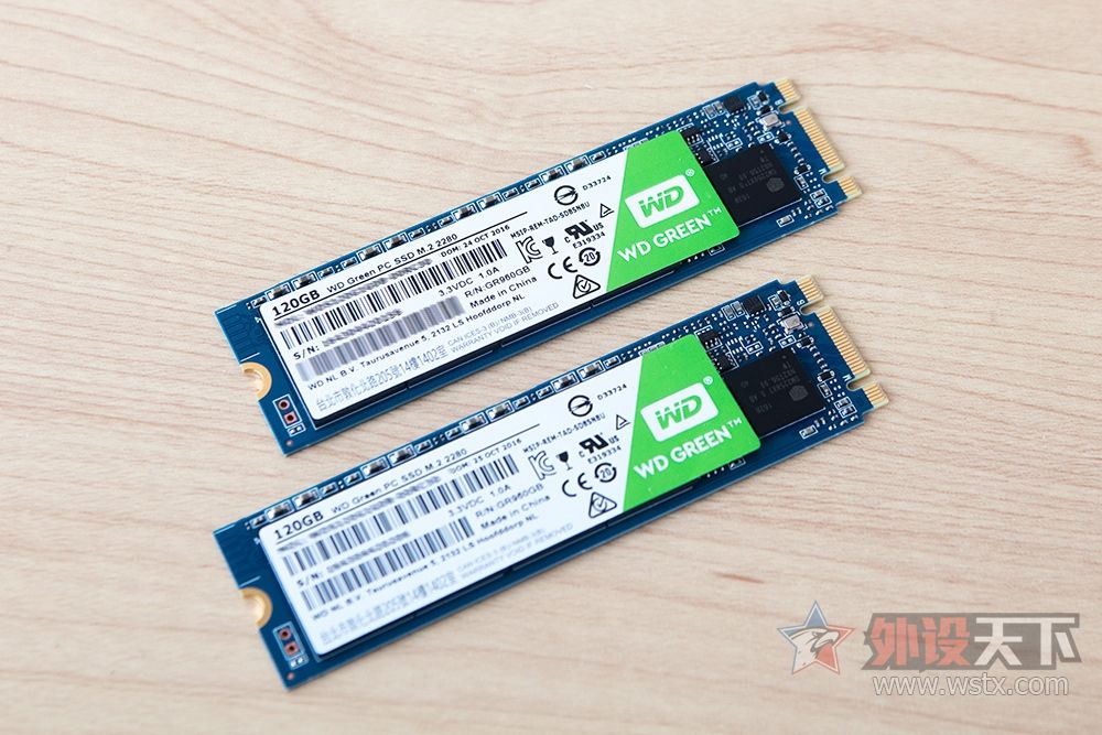 西数固态硬盘写入掉速,西数高速固态硬盘sata