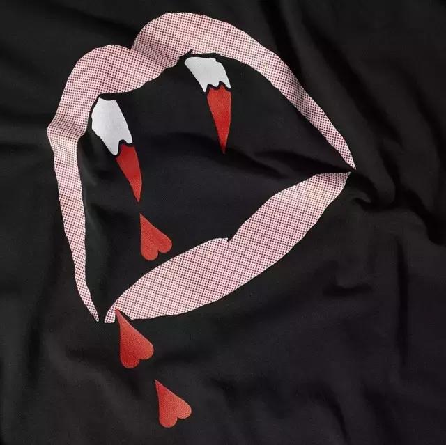 你以为00后还很年轻吗,你以为00后的样子