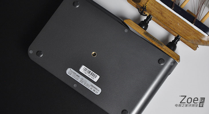 白墙触控投影,白墙秒变投影