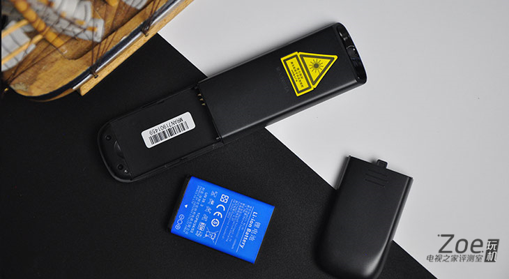 白墙触控投影,白墙秒变投影