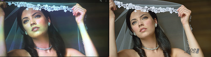 白墙触控投影,白墙秒变投影