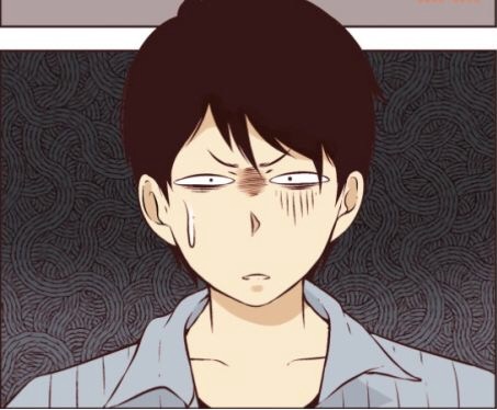 一个结巴怎么治,清华结巴教授