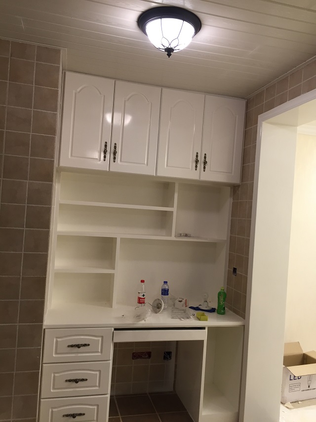 90平方自己买材料装修,90平米房子装修全攻略