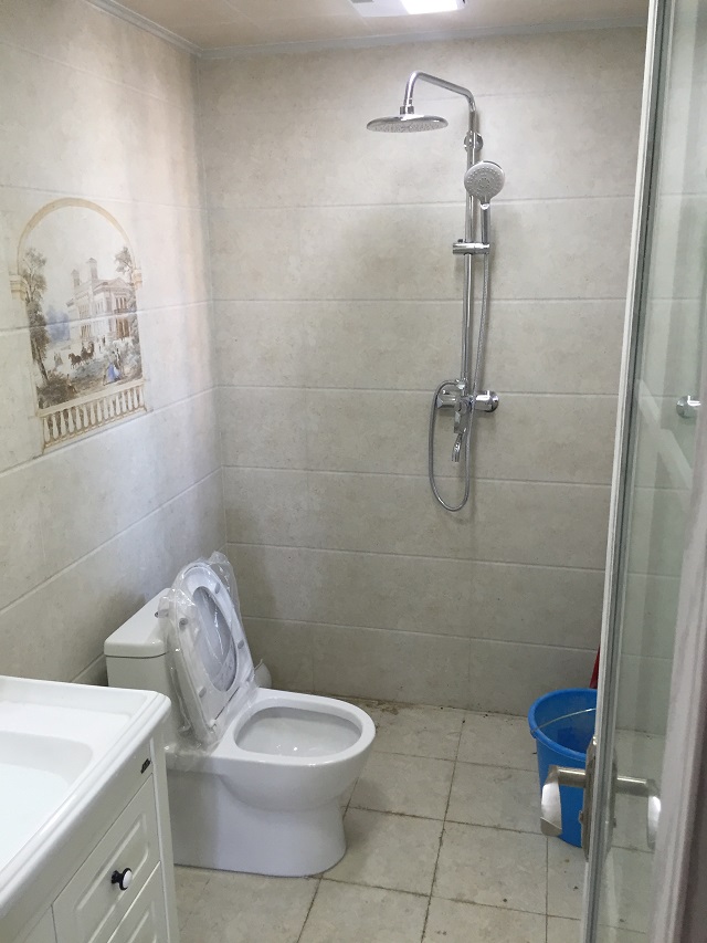 90平方自己买材料装修,90平米房子装修全攻略