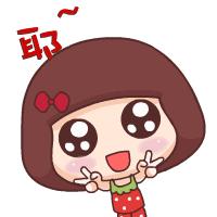 魅族手机如何开启存储空间权限,魅族怎样扩大手机内存空间