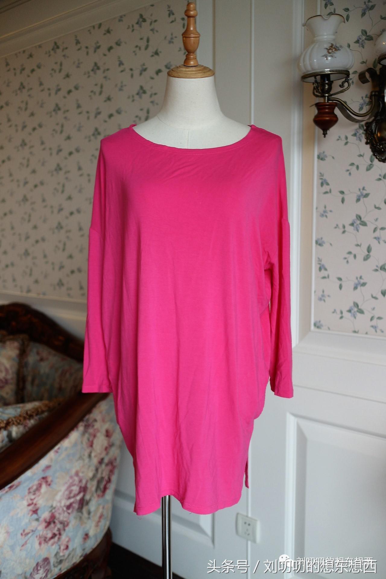 纯色t恤初棉,男士空气棉纯色t恤