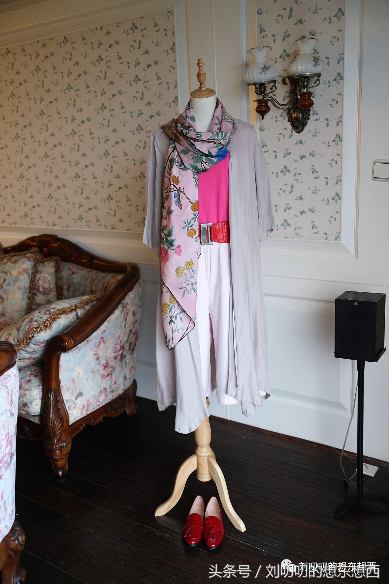 纯色t恤初棉,男士空气棉纯色t恤