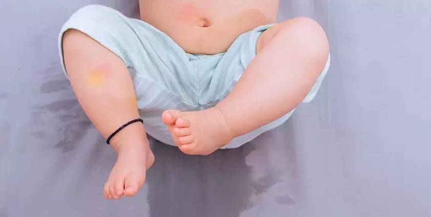 孩子8岁还尿床，很可能是家长的错！