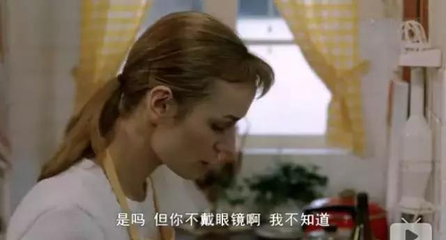 保姆很坏怎么对付,保姆现在怎么样