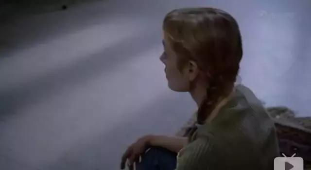 保姆很坏怎么对付,保姆现在怎么样