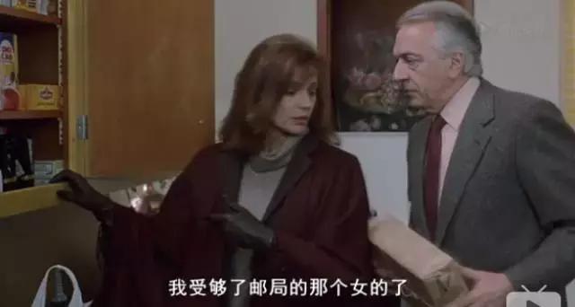 保姆很坏怎么对付,保姆现在怎么样