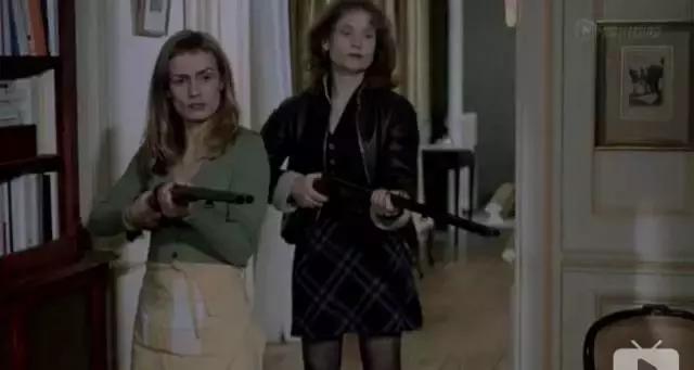 保姆很坏怎么对付,保姆现在怎么样