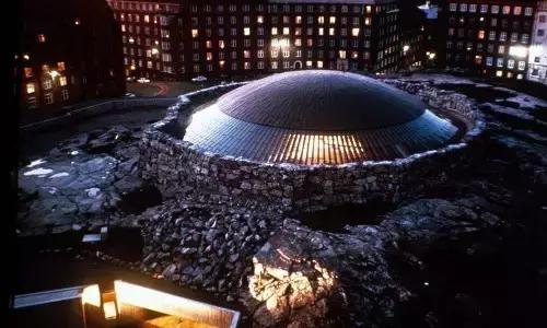 北欧旅游自由行攻略,北欧旅游攻略详细