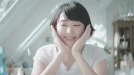 美容仪日立和松下哪个好,美容仪选极萌还是jovs