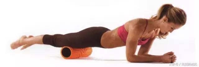 涨知识该做什么,涨知识的方法有哪些