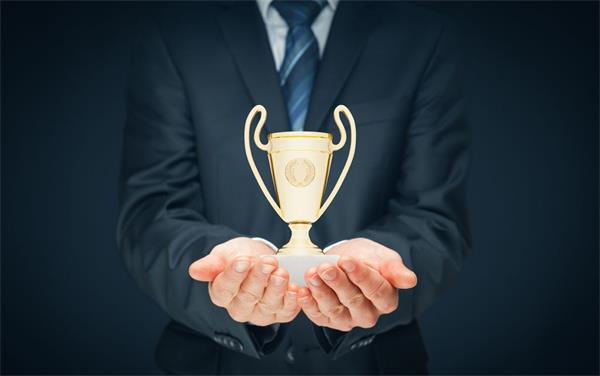 数学王子高斯的故事视频,数学王子高斯电影