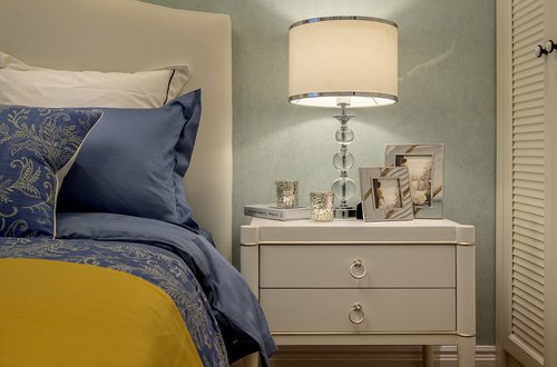 中渝香奈公馆效果图,中渝香奈公馆装修