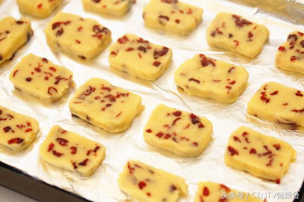 抗癌小零食大全,抗癌食物之三种零食