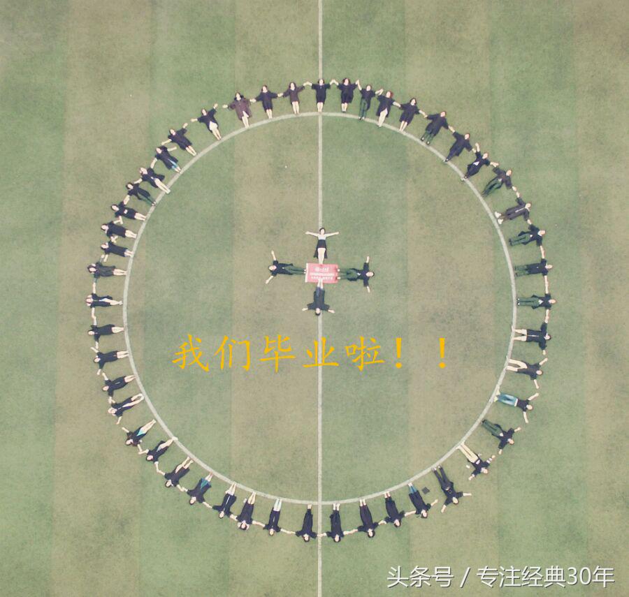 穹顶之下高清在线播放,穹顶之下视频在线观看