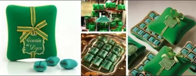 这篇文章让我明白了什么,这篇文章让我感到亲切英语