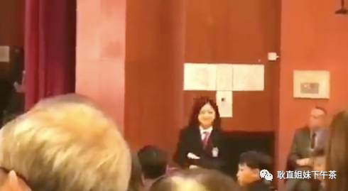 李嫣Style！王菲李亚鹏女儿变身超模05后都出来闯天涯了