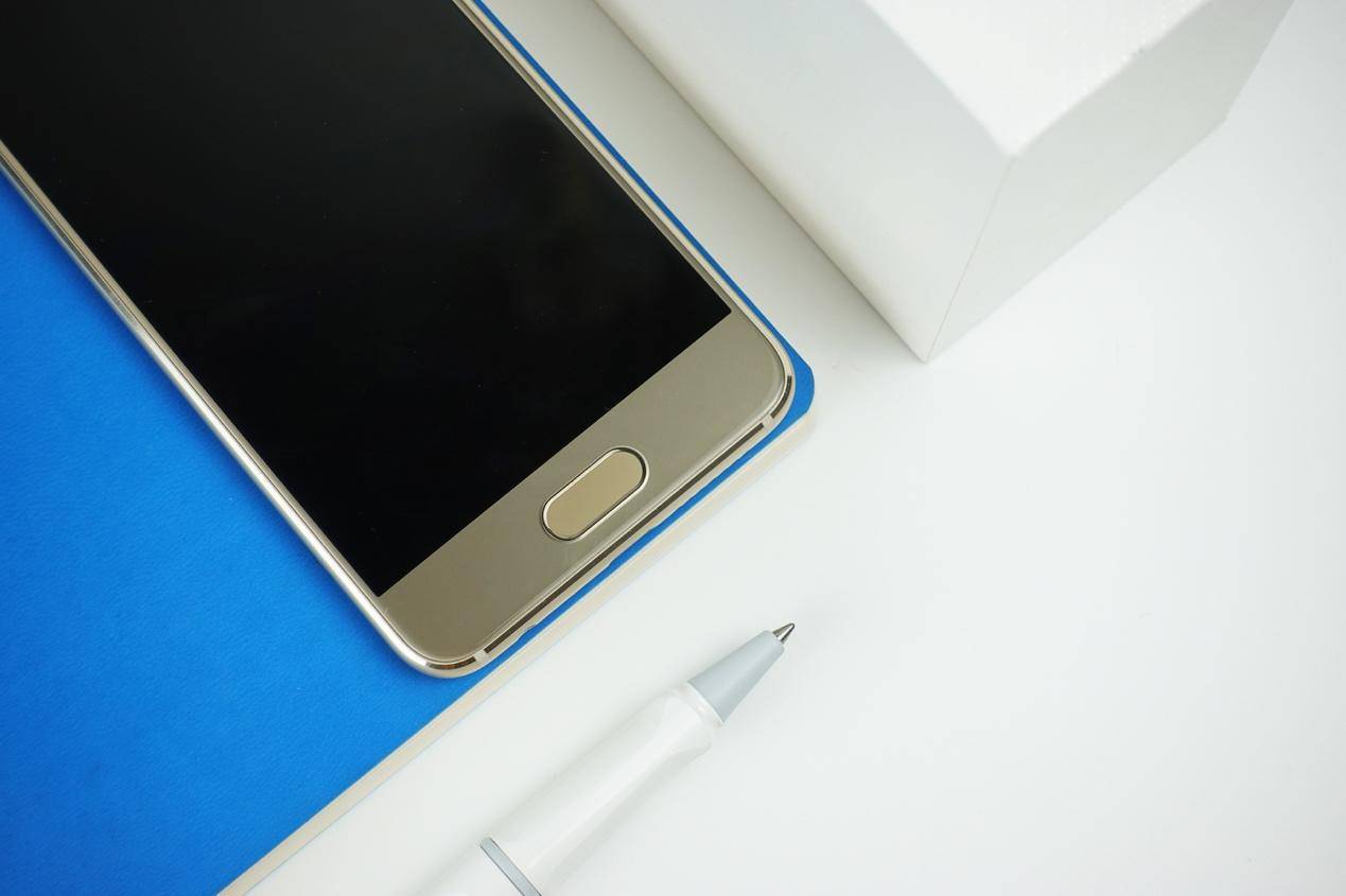 荣耀9测评体验,荣耀9最新性能评测