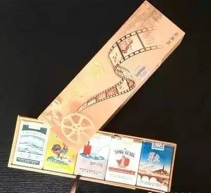 最贵烟酒排行榜前十名,最贵的烟酒排行榜