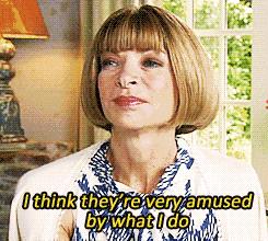 成为时尚达人需要什么,成为买手的条件