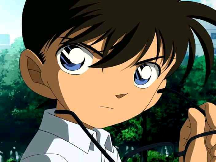 最新朋友圈谣言你能识别几个,朋友圈7个低级谣言