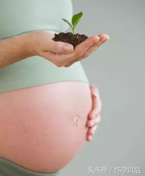 怀孕感冒到底要不要吃药,孕妇重感冒该不该吃药